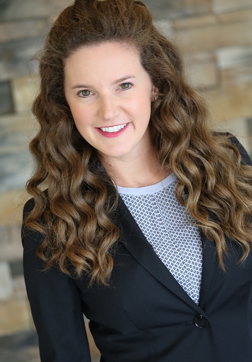 Windham & Associates, PC Greensboro, GA Office