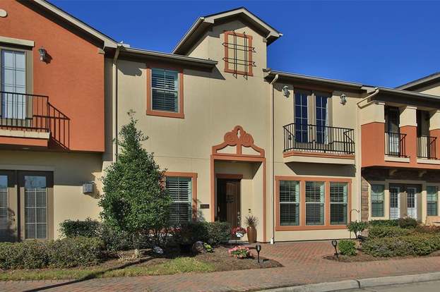 The Uma Law Group Houston,  Office