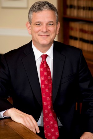 David E. Maglio & Associates PC Providence, RI Office