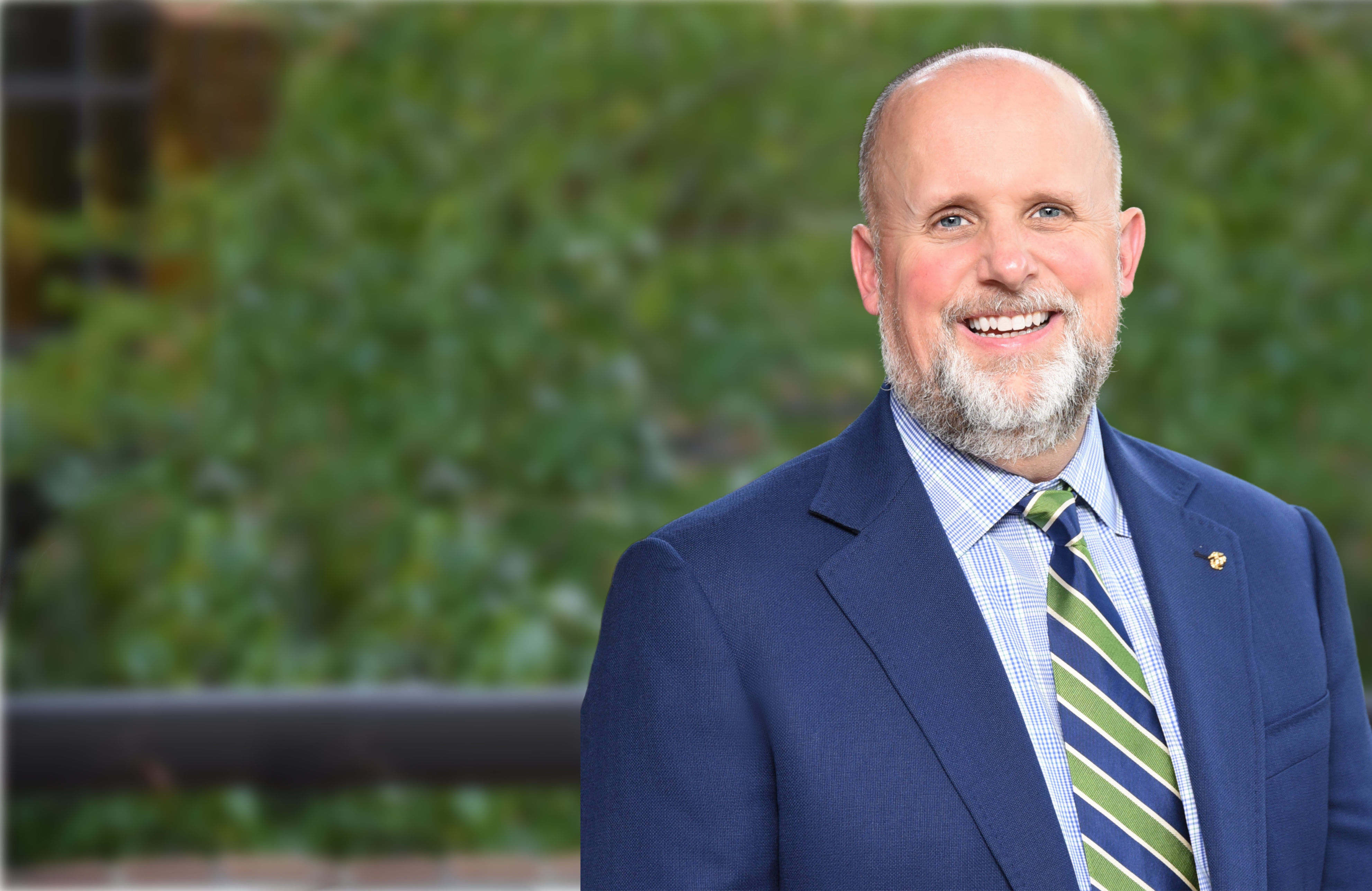 Smith Debnam Narron Drake Saintsing & Myers, LLP Raleigh, NC Office