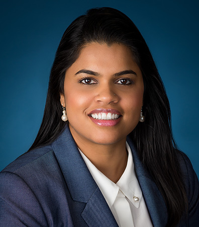 Kaufman Dolowich LLP Woodbury, NY Office