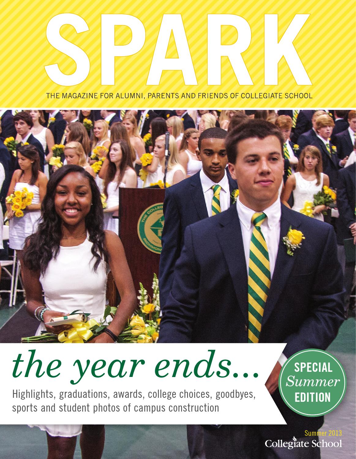 WhitbeckBeglis Richmond, VA Office