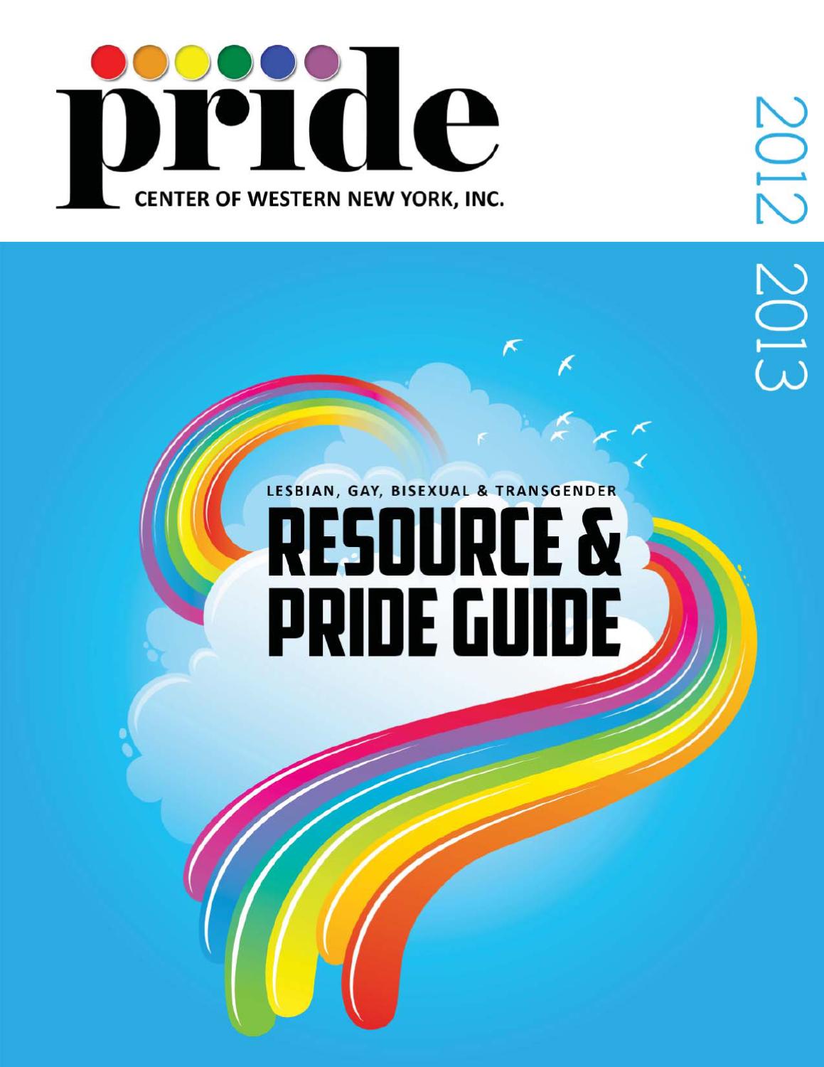 Kenney Shelton Liptak Nowak LLP New York City, NY Office