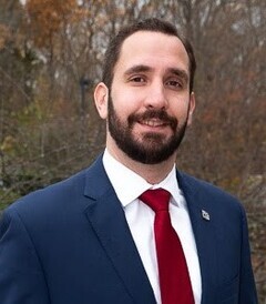 The Law Offices of Paone Zaleski & Murphy Red Bank, NJ Office