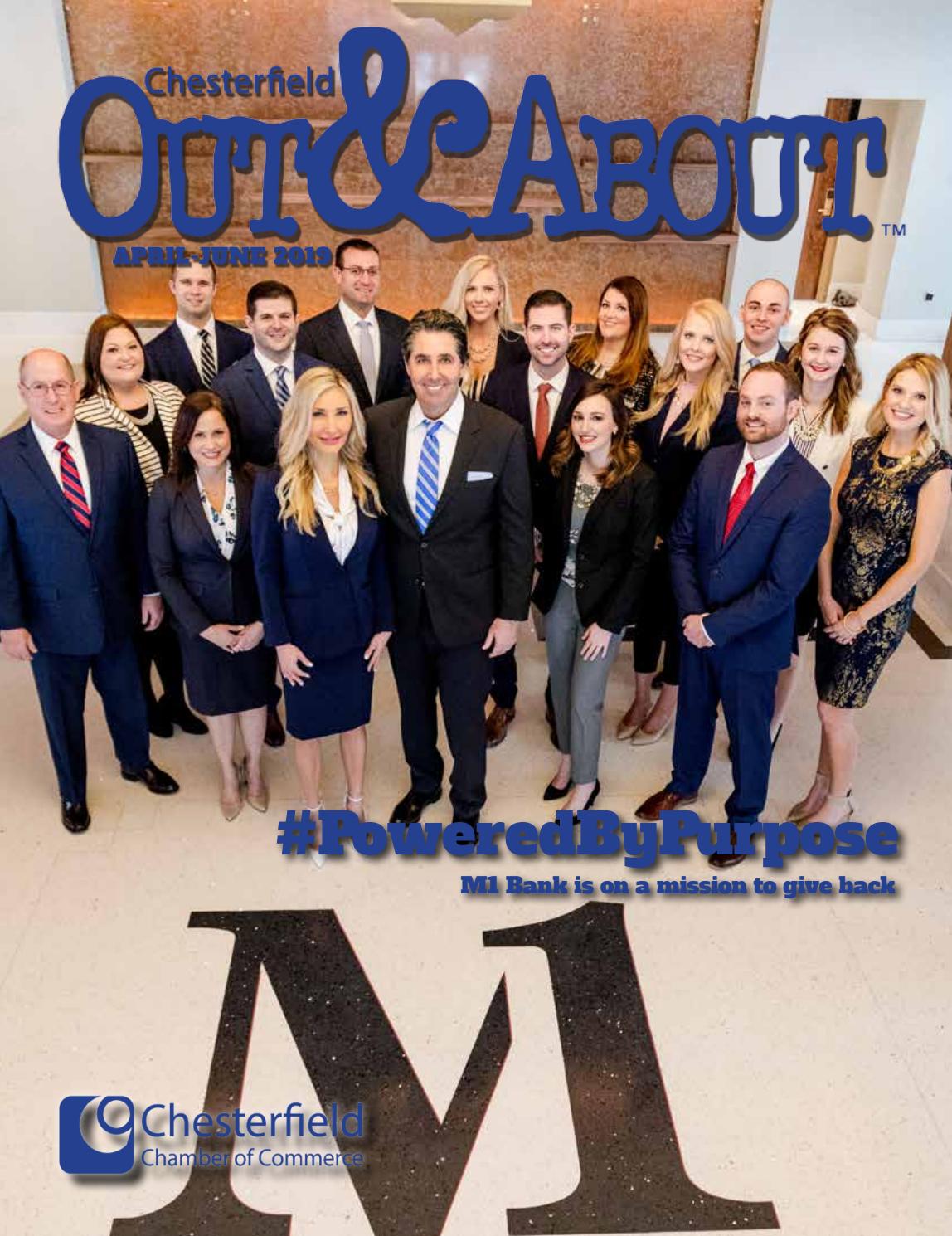 The Law Offices of David A. Rubin, LLC Saint Louis, MO Office