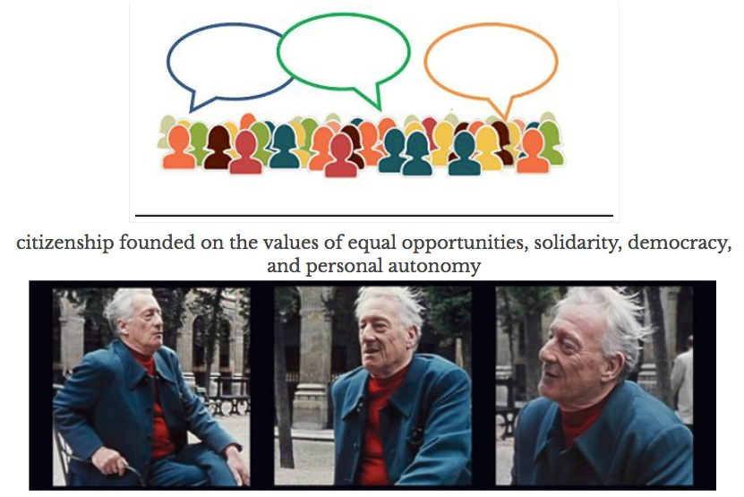 Urrutia & Bustamante Santiago, Chile Office