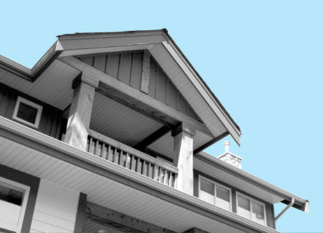 BDG Law Group Oxnard, CA Office