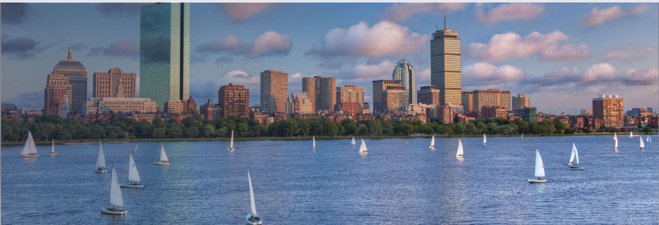 Popovitch Law LLC Cambridge, MA Office