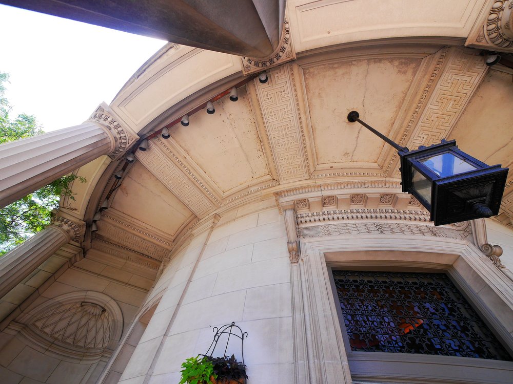 Grady, Hayes & Neary, LLC Waukesha, WI Office