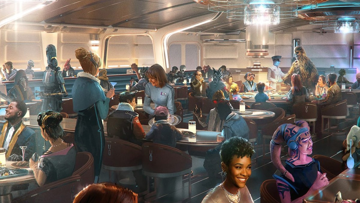 Tannenbaum Scro, P.L Clearwater, FL Office