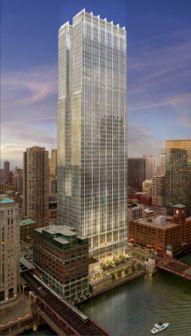 Quarles & Brady LLP Madison, WI Office