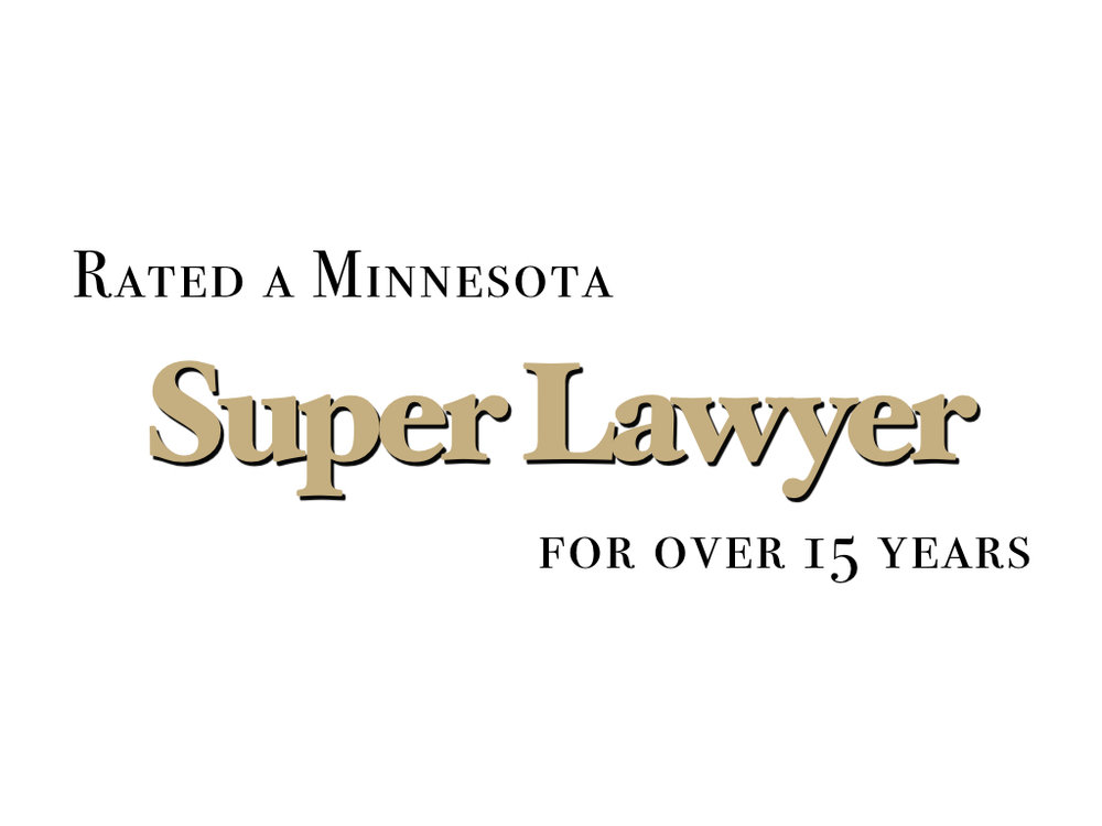 Wojtalewicz Law Firm, Ltd Appleton, MN Office