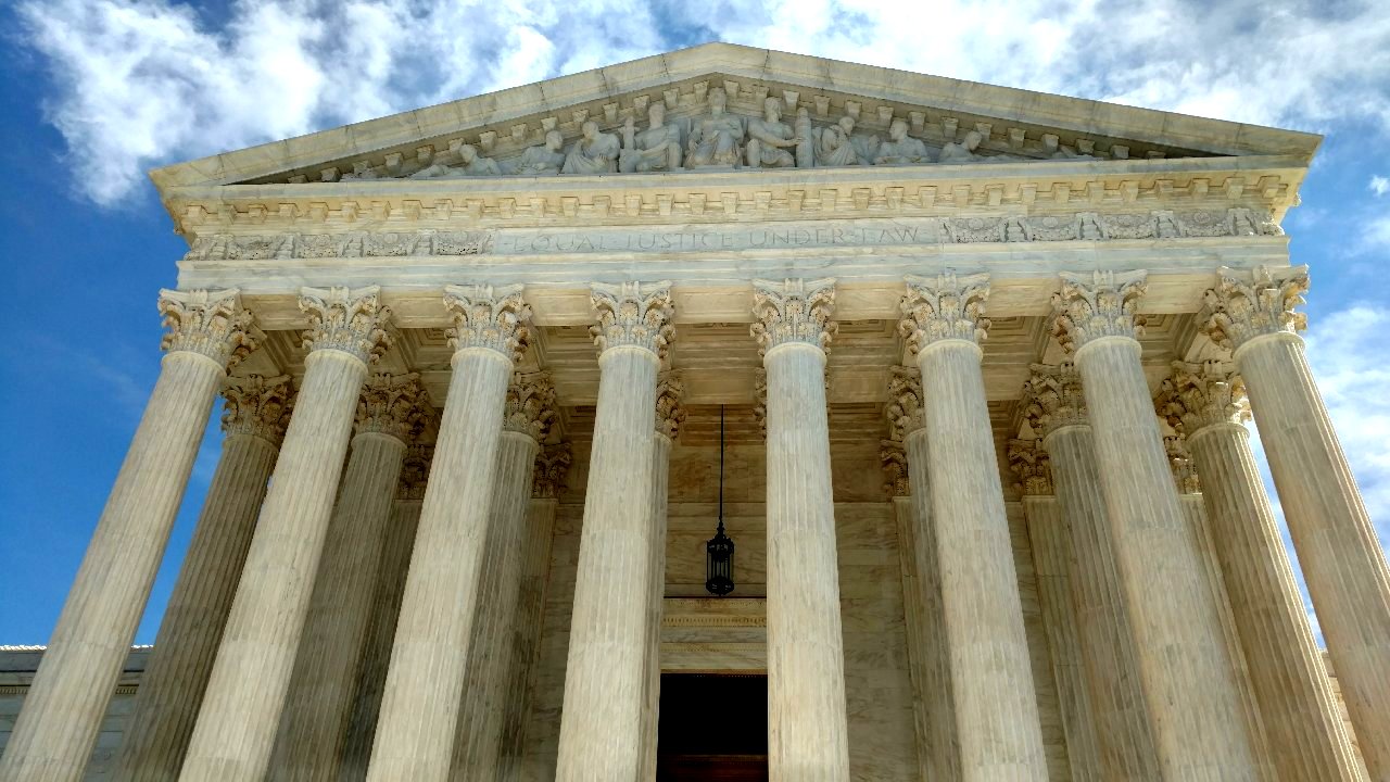 McGinty Law Firm East Lansing, MI Office