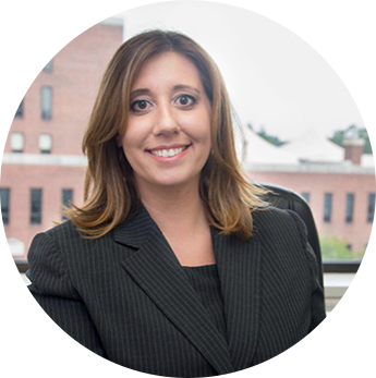 Bremer Buckner Attorneys At Law Hackensack,  Office