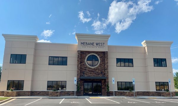 Reisenfeld & Associates Cincinnati, OH Office