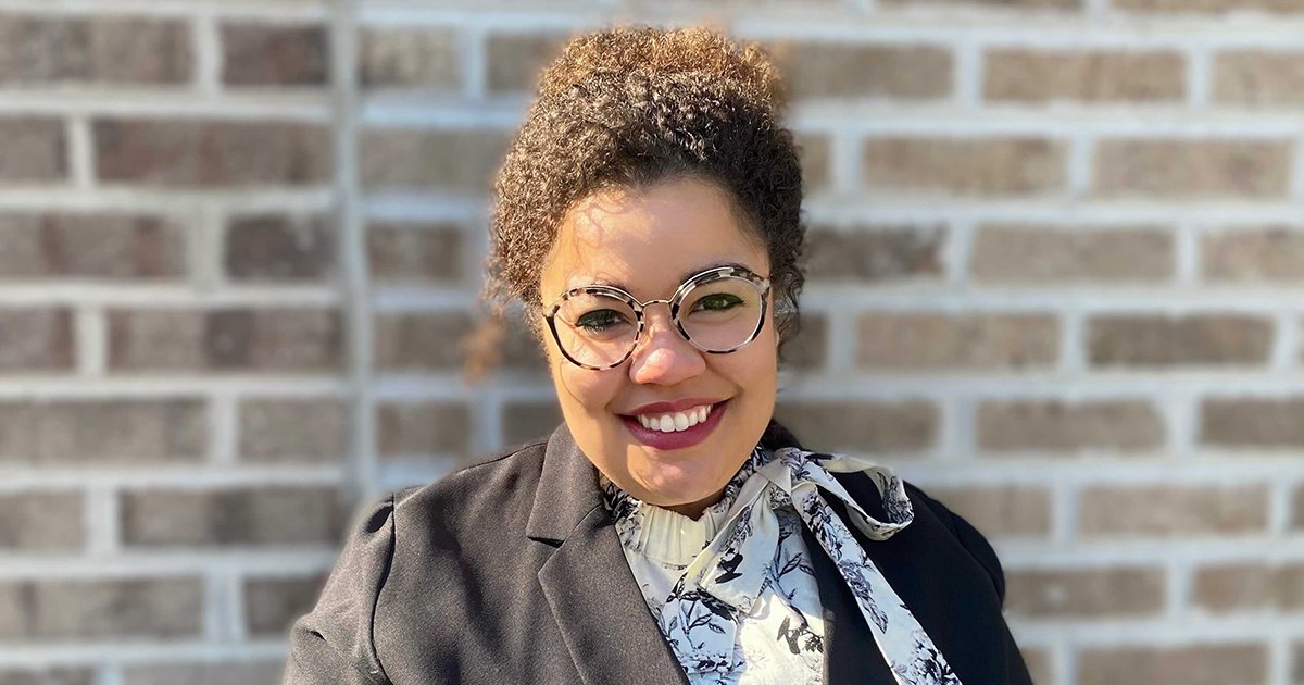 Clinton & Peed Washington, DC Office