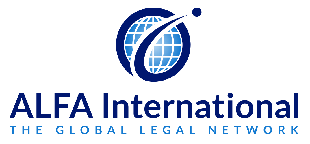 Naman, Howell, Smith & Lee, PLLC Waco, TX Office