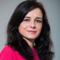 Trevisan & Cuonzo Milan, Italy Office