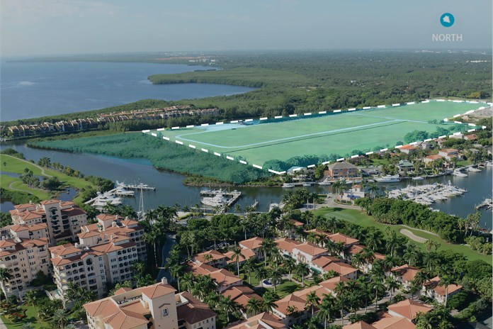 Litigation & Recovery Law Center, P.L North Miami Beach, FL Office