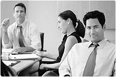 Cooke Demers, LLC New Albany,  Office