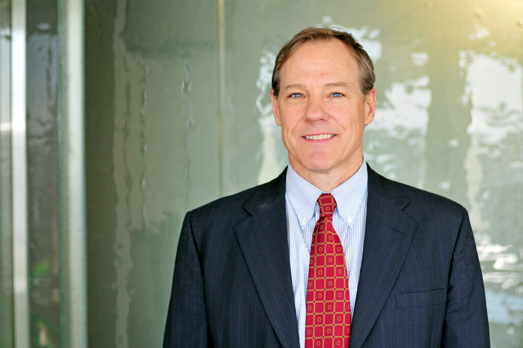 NIXON SHEFRIN OGBURN DREW, P.C Greenwood Village, CO Office