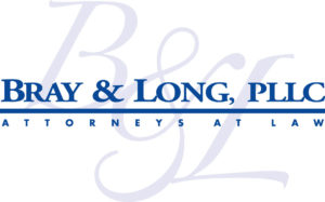 Bray & Long, PLLC Charlotte, NC Office