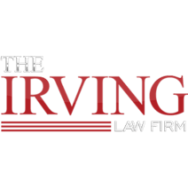 The Irving Law Firm, PC Leesburg, VA Office
