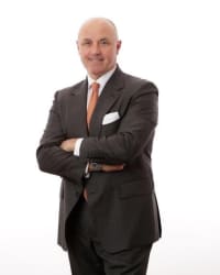 Milber Makris Plousadis & Seiden, LLP Berwyn, PA Office