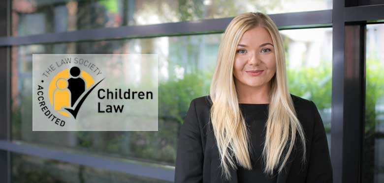 Stephensons Solicitors L.L.P St Helens,  Office