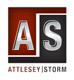 Attlesey & Storm, LLP Tustin, CA Office