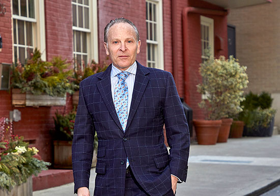 Law Offices of Marla A. Joseph, LLC Jenkintown,  Office