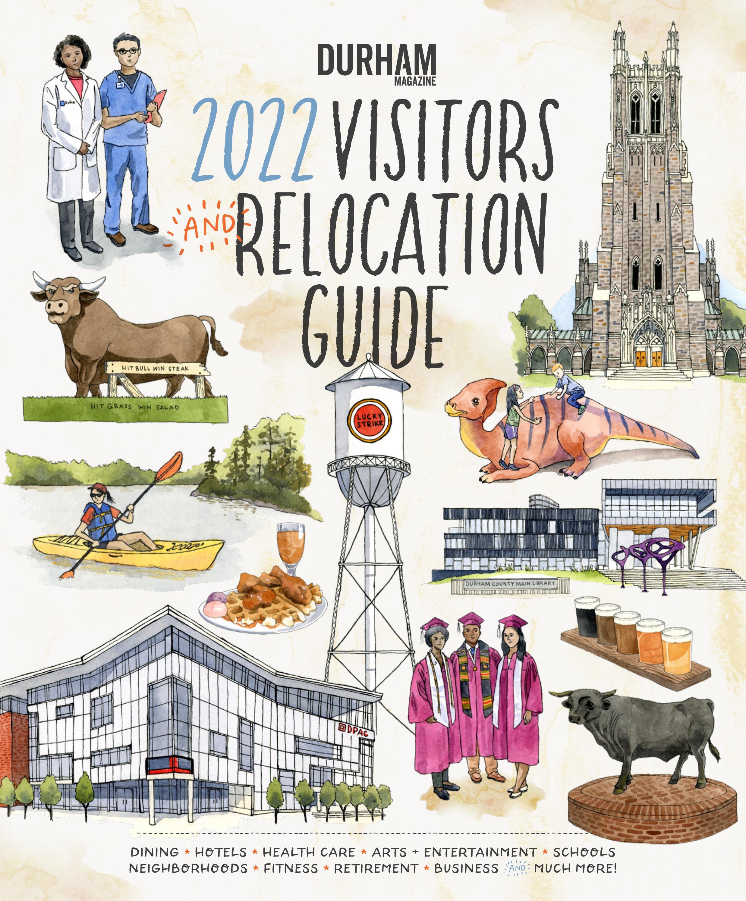 Foil Law Offices Durham, NC Office