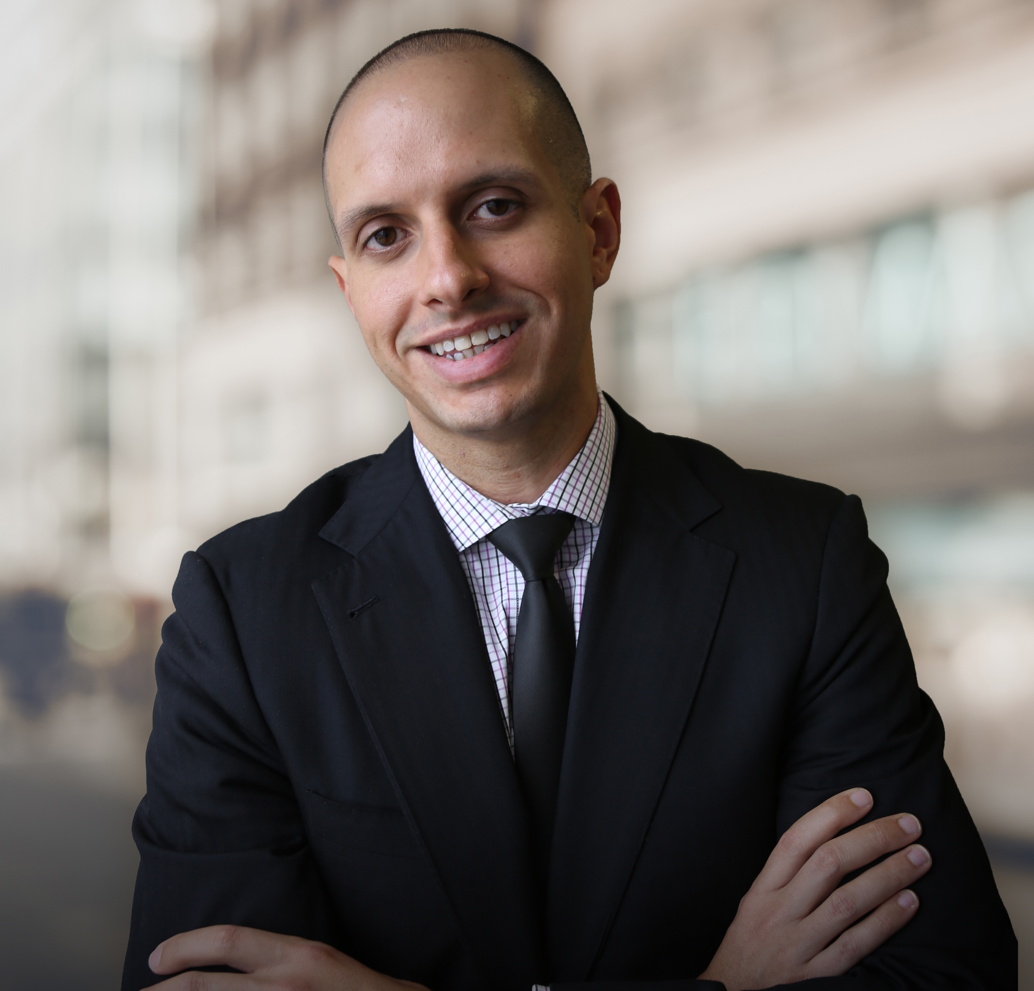 Leiderman Shelomith Alexander + Somodevilla, PLLC Fort Lauderdale,  Office