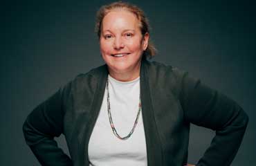 Inglesino Webster, Wyciskala & Taylor, LLC Parsippany, NJ Office