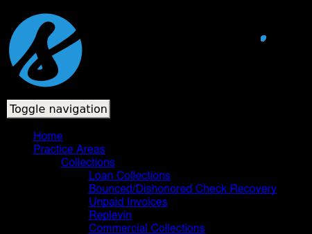 Snellings Law LLC Parsippany,  Office