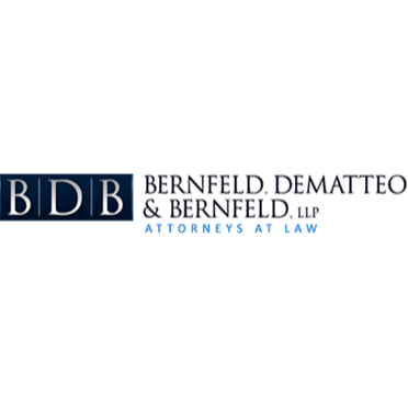 Bernfeld, DeMatteo & Bernfeld, LLP Tarrytown, NY Office