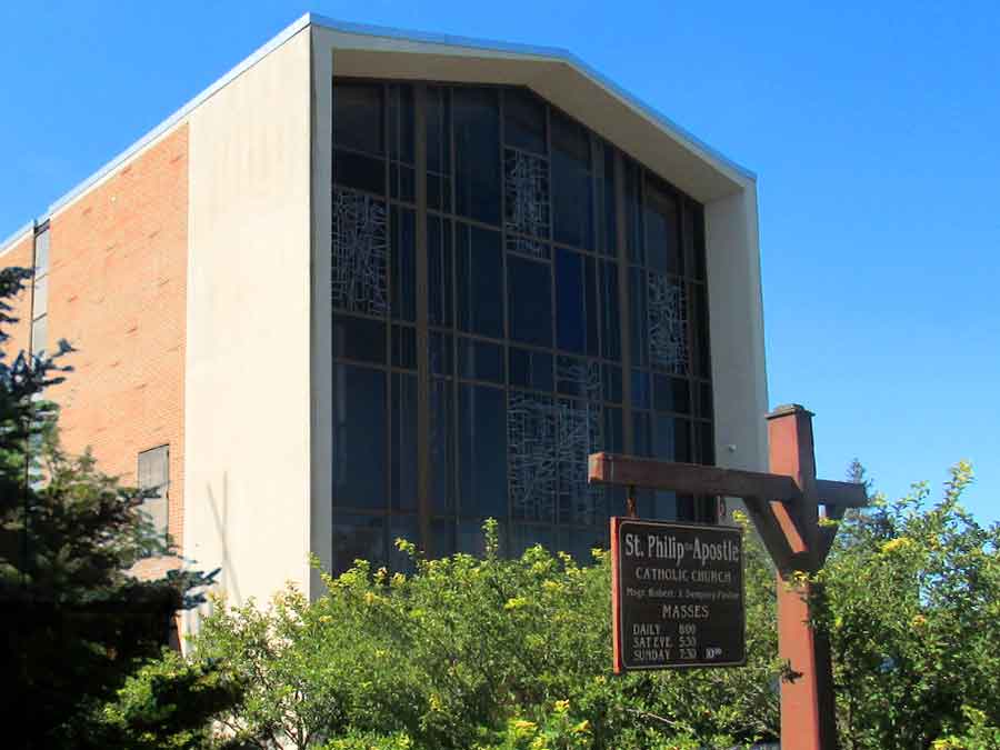 Norvell IP LLC Northfield, IL Office