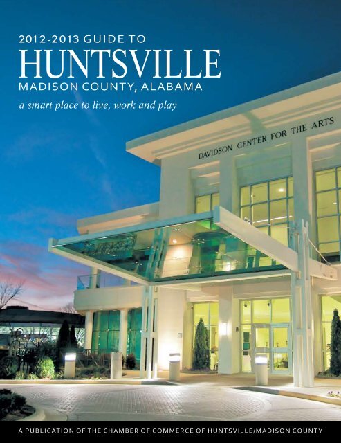 Jimmy Sandlin, Attorney at Law Huntsville,  Office