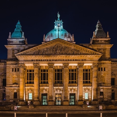 Hines Hampton Pelanda LLP Irvine,  Office