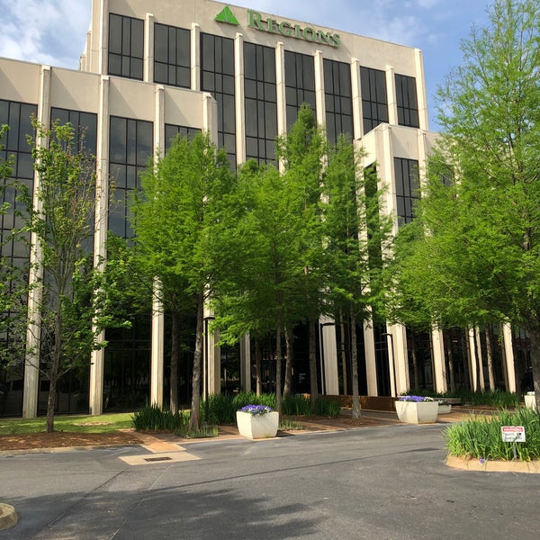 Morris Bart, LLC Alexandria, LA Office