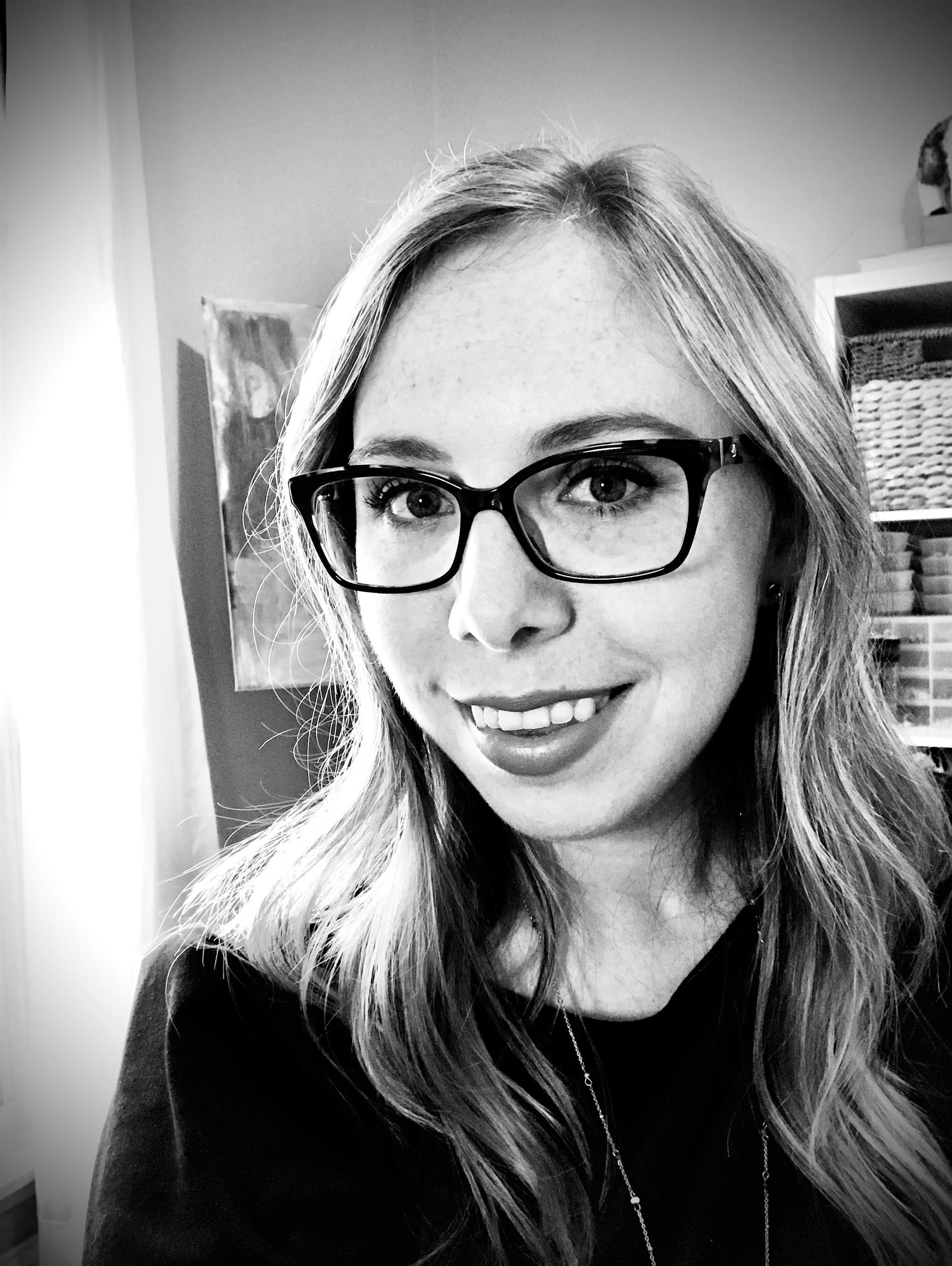 Law Office of Adriane S. Grace, PLLC Plano, TX Office