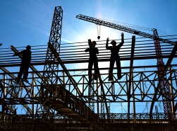 Levin Legal Group, PC Huntingdon Valley, PA Office