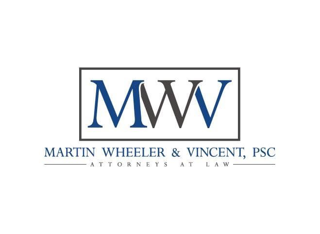 Law Office of Martin Wheeler & Vincent Ashland, KY Office