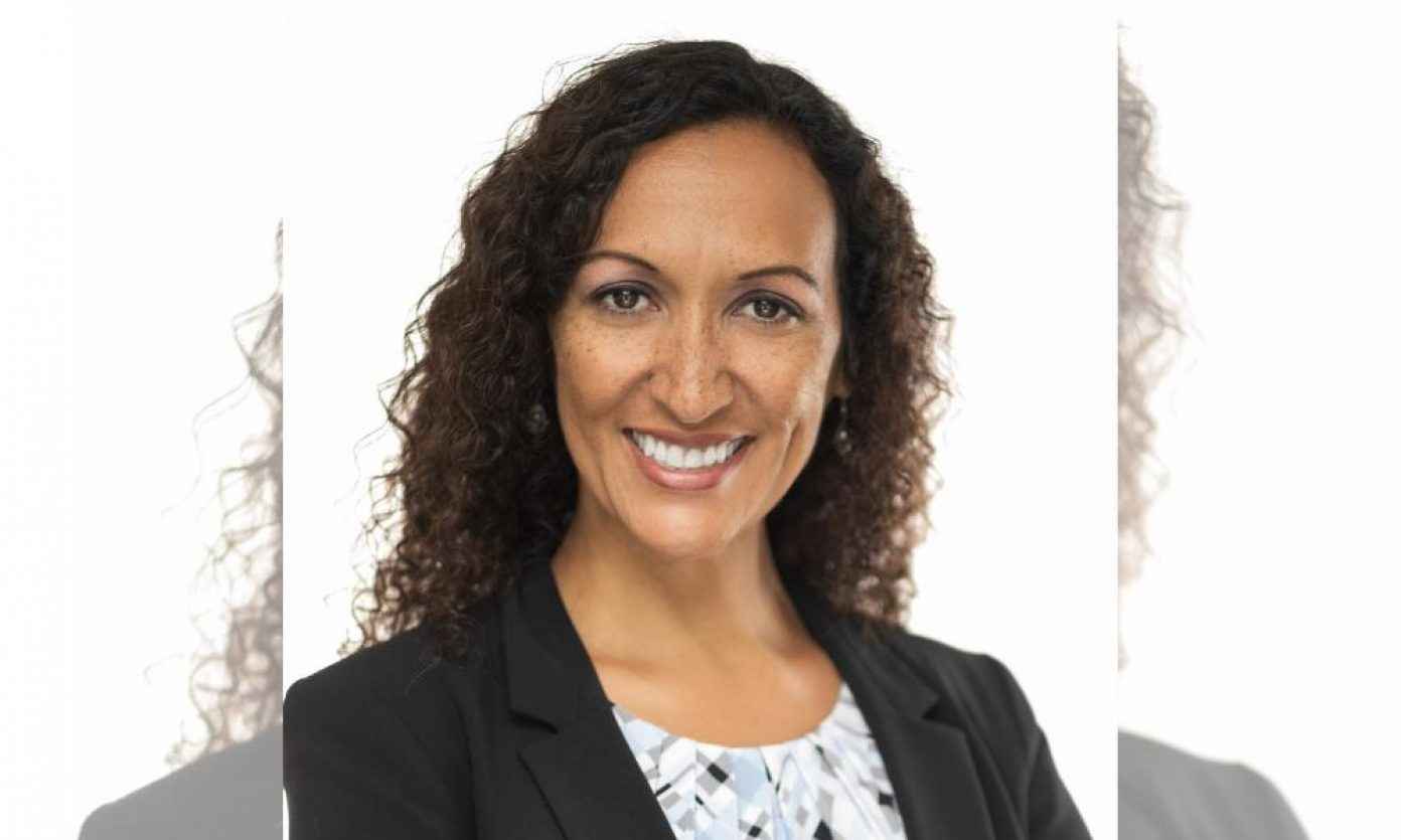 Donna Law Firm, PC Minneapolis, MN Office