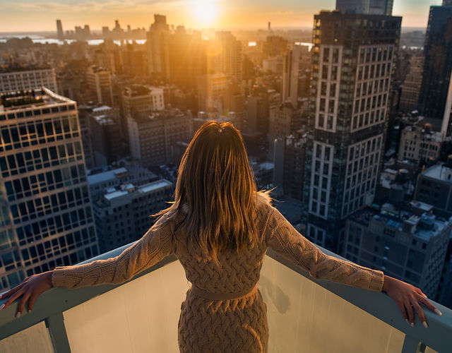 MCM Legal Group, LLC Charlotte,  Office