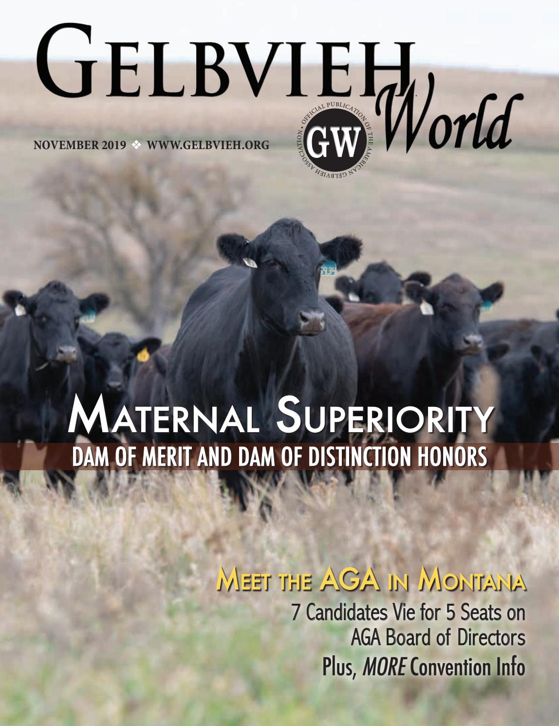 Martin & Martin, LLP Asbury, MO Office