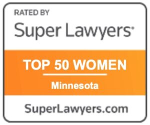 Honsa Rodd Landry Minneapolis, MN Office