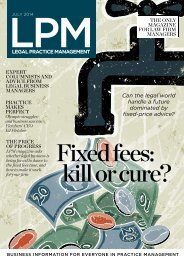 Hwuason Law Firm Beijing, China Office