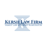 Kersh Law Firm - Pearland Family Attorney Pearland,  Office