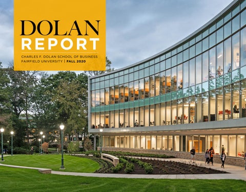Dolan & Dolan, LLC New Haven,  Office